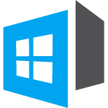 Monroe Township Windows