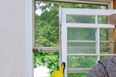 Best Window Installation Contractors in Monroe Township, NJ